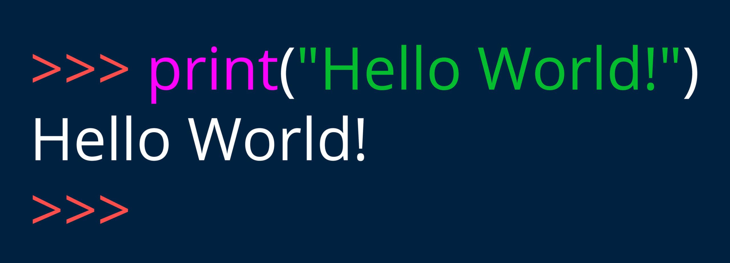 Files - tools - games Logo